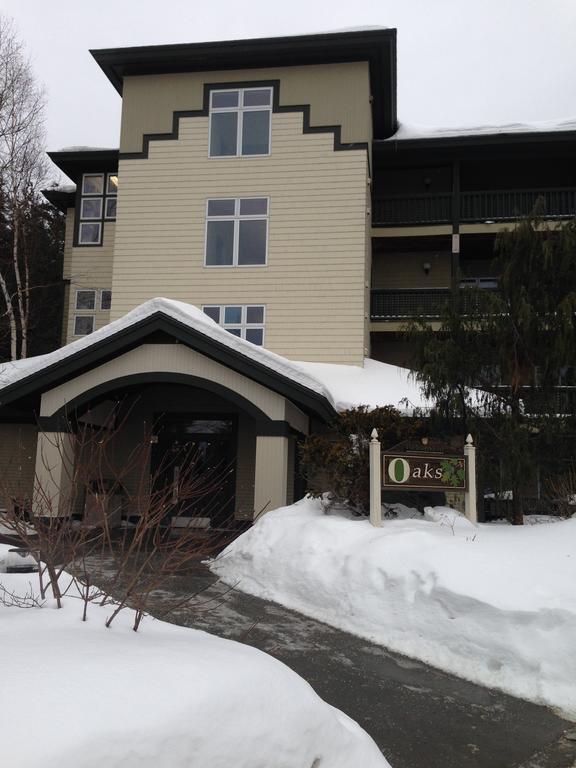 Club Wyndham Smugglers' Notch Vermont Jeffersonville Bilik gambar
