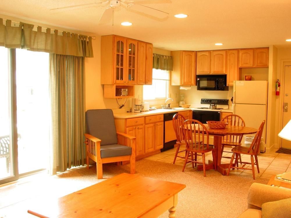 Club Wyndham Smugglers' Notch Vermont Jeffersonville Luaran gambar