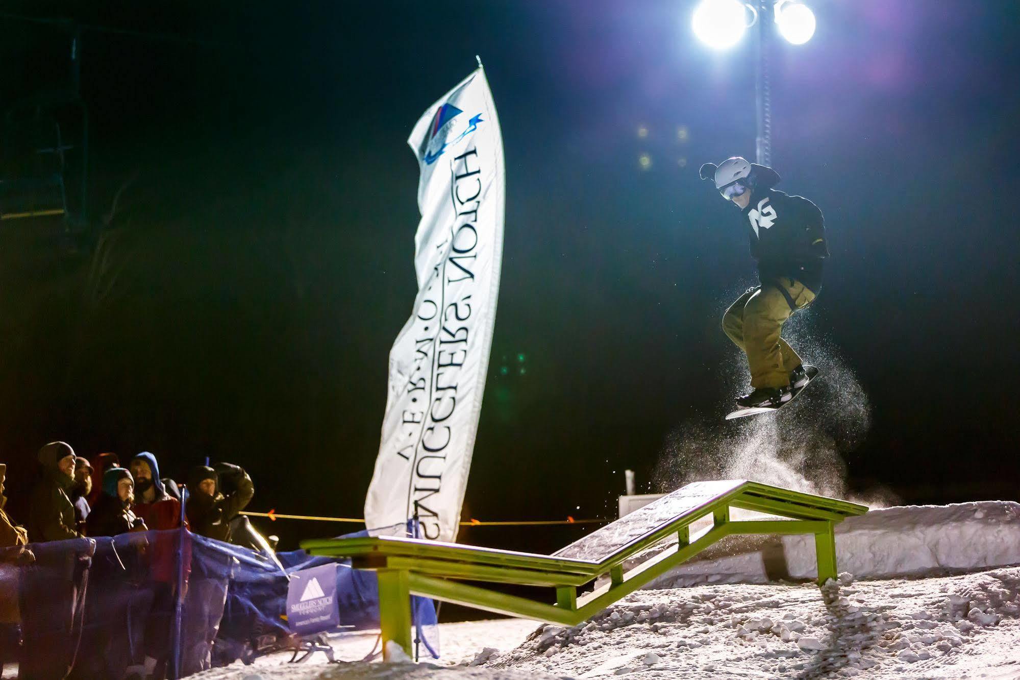 Club Wyndham Smugglers' Notch Vermont Jeffersonville Luaran gambar